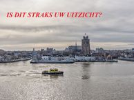 Maasplein 21, 3331 LA Zwijndrecht