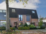 De Neerheide 25, 5581 TN Waalre