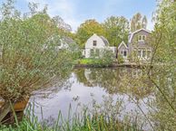 Kerkstraat 132, 1391 HE Abcoude