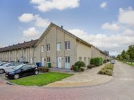 Leen van Ooijenlaan 36, 3151 MC Hoek van Holland