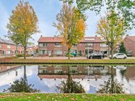 Kamerlingh Onnessingel 24, 2941 VB Lekkerkerk