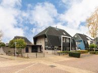 Gentiaan 30, 3863 DS Nijkerk