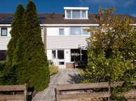 Saenredamlaan 9, 1701 MD Heerhugowaard