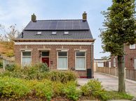 St. Janstraat 10, 4758 BH Standdaarbuiten