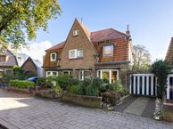 Beetslaan 3, 1215 AK Hilversum