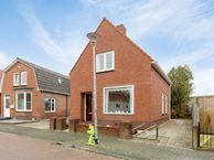 Dwingelooweg 46, 9671 KE Winschoten