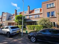 Valkenboskade 334, 2563 HG Den Haag
