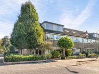 Middachten 27, 4901 CJ Oosterhout (NB)