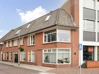 Marktstraat 2-C, 7941 KR Meppel