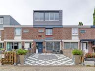 Troelstrastraat 6, 6535 XM Nijmegen