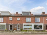 Vaartbossen 30, 4816 JJ Breda