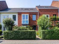 Dudoksingel 73, 3544 NK Utrecht