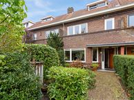 van Deventerlaan 22, 2271 TX Voorburg