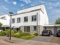 Bernadette-Marielaan 9, 6651 TA Druten