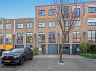 Schuddebeursstraat 120, 2729 LL Zoetermeer