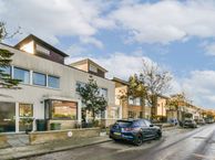 Kromboomsveld 78, 2041 GE Zandvoort