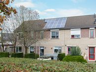 Visserij 23, 5301 ZG Zaltbommel