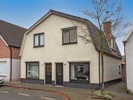 Mekkelholtsweg 23, 7523 DB Enschede