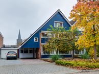 Buitenschans 31, 7141 EK Groenlo