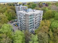 Koningsberg 64, 6865 NS Doorwerth