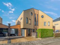 Boezem 35, 4007 RA Tiel