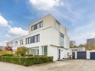 Bendastraat 43, 5011 TB Tilburg