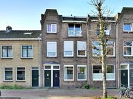 Broekhovenseweg 15-B, 5021 LA Tilburg