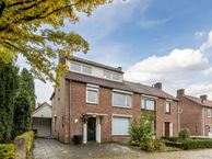 De Ripsstraat 4, 5051 BB Goirle