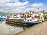 Oosterdok 39, 1011 VZ Amsterdam