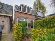 Kreitenmolenstraat 94, 5071 BH Udenhout