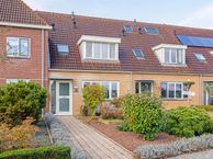 Jan Tooropstraat 19, 7731 MP Ommen