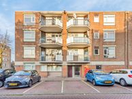 Celebesstraat 112-A, 1094 EZ Amsterdam