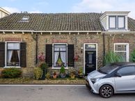 Delftweg 306, 3046 NE Rotterdam