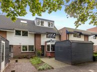 Kerkdijk 27, 3791 VK Achterveld (UT)