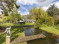 Moerdijkse Postbaan 6, 4872 LJ Etten-Leur