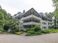 Utrechtseweg 35-12, 1213 TL Hilversum