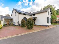 Kapelstraat 8, 6191 RG Beek (LI)