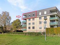 Markeloseweg 1-23, 7471 JB Goor