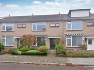 Augustinushof 5, 1216 LC Hilversum