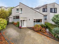 Polderkade 18, 5345 RR Oss