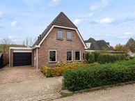 Diepenbrockhof 40, 1628 SM Hoorn (NH)