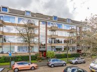 Cromhoutlaan 77, 2283 EC Rijswijk (ZH)