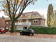 Driehuizerweg 332, 6525 PN Nijmegen