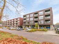 Dr. J.H. Hommesplein 97, 9671 CZ Winschoten