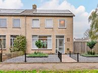 Eessenkamp 21, 8191 XM Wapenveld