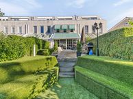 Linzenakker 23, 3124 XE Schiedam