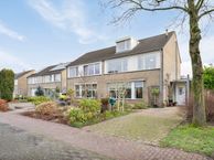 Aalsburg 2402, 6602 VX Wijchen