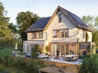 Atletiekbaan bnr 415, 3134 KR Vlaardingen