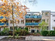 van Gentstraat 68, 6524 BE Nijmegen