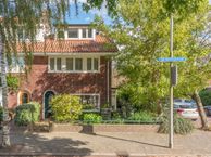 Jan Benninghstraat 42, 1181 SE Amstelveen